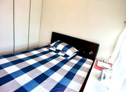 Double Bay Residences (D18), Condominium #584088871